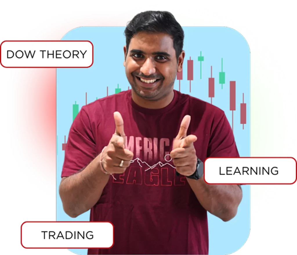 banner-kunal-raginwar