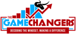game-changer-logo