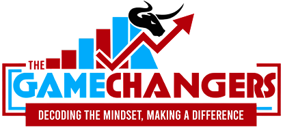 game-changer-logo
