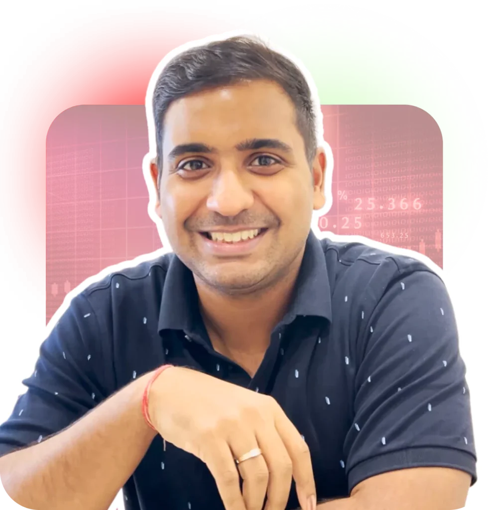 kunal-raginwar