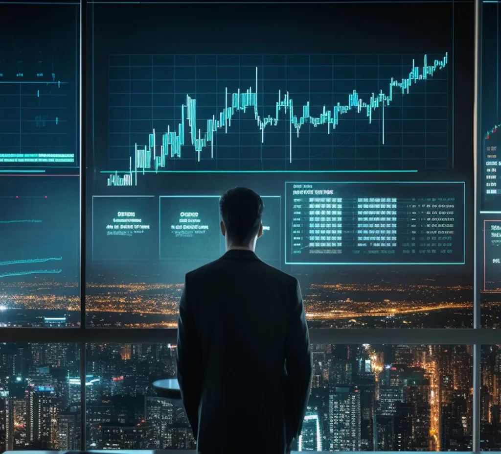 trading-1