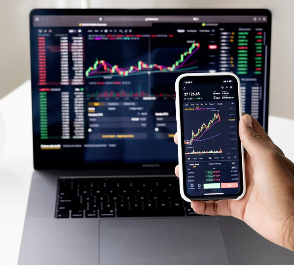 trading-2